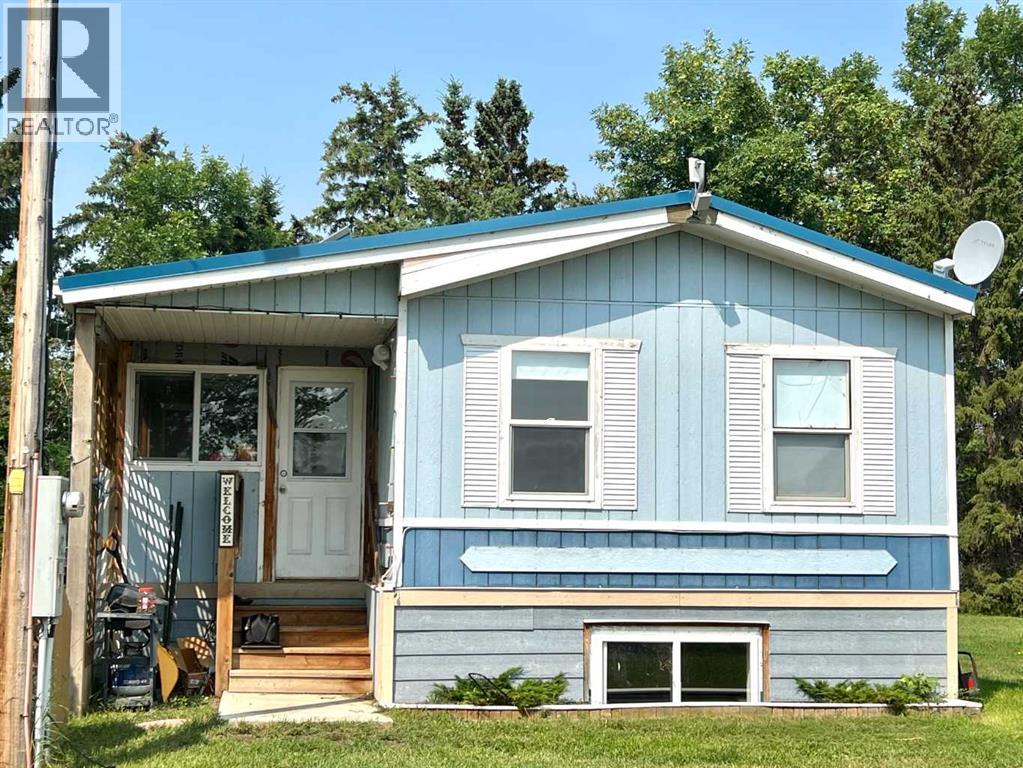 163078 TWP RD 232 - 3