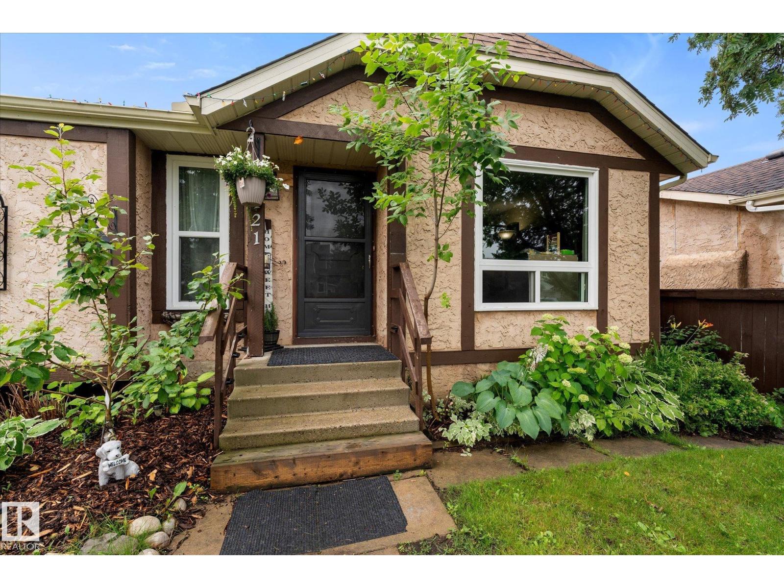 121 GREENWOOD DR - Image 10