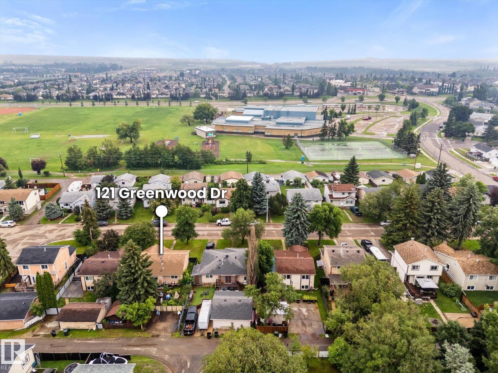 121 GREENWOOD DR - Image 5
