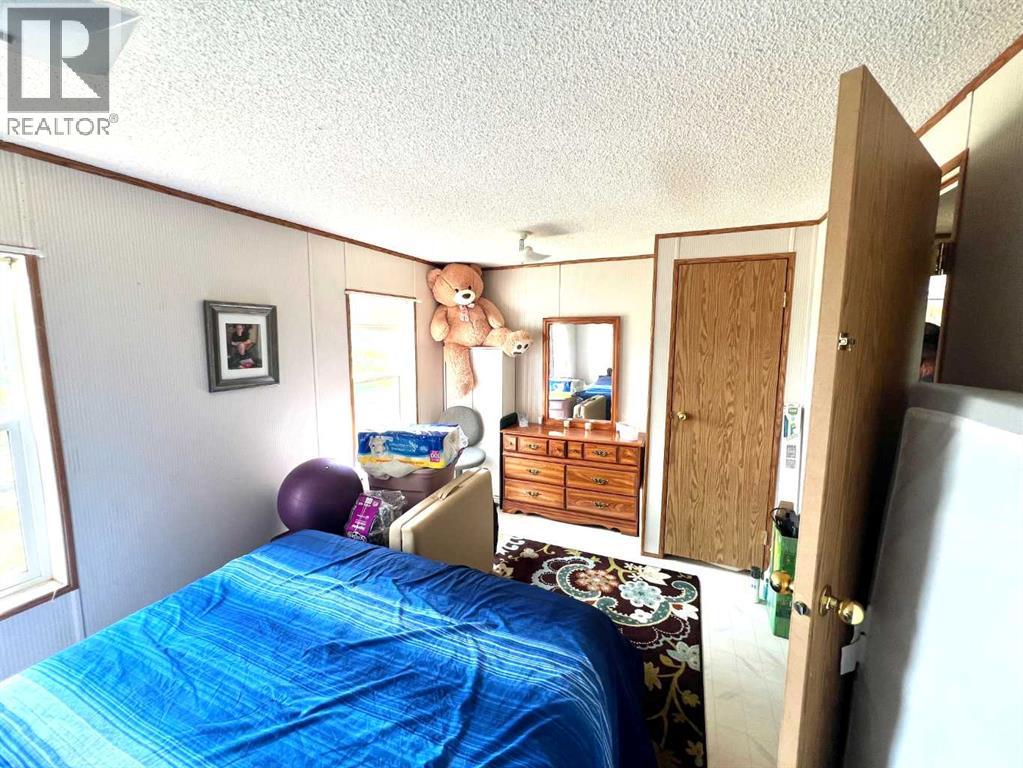 163078 TWP RD 232 - 19