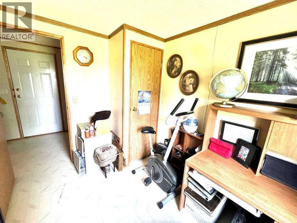 163078 TWP RD 232 - 22