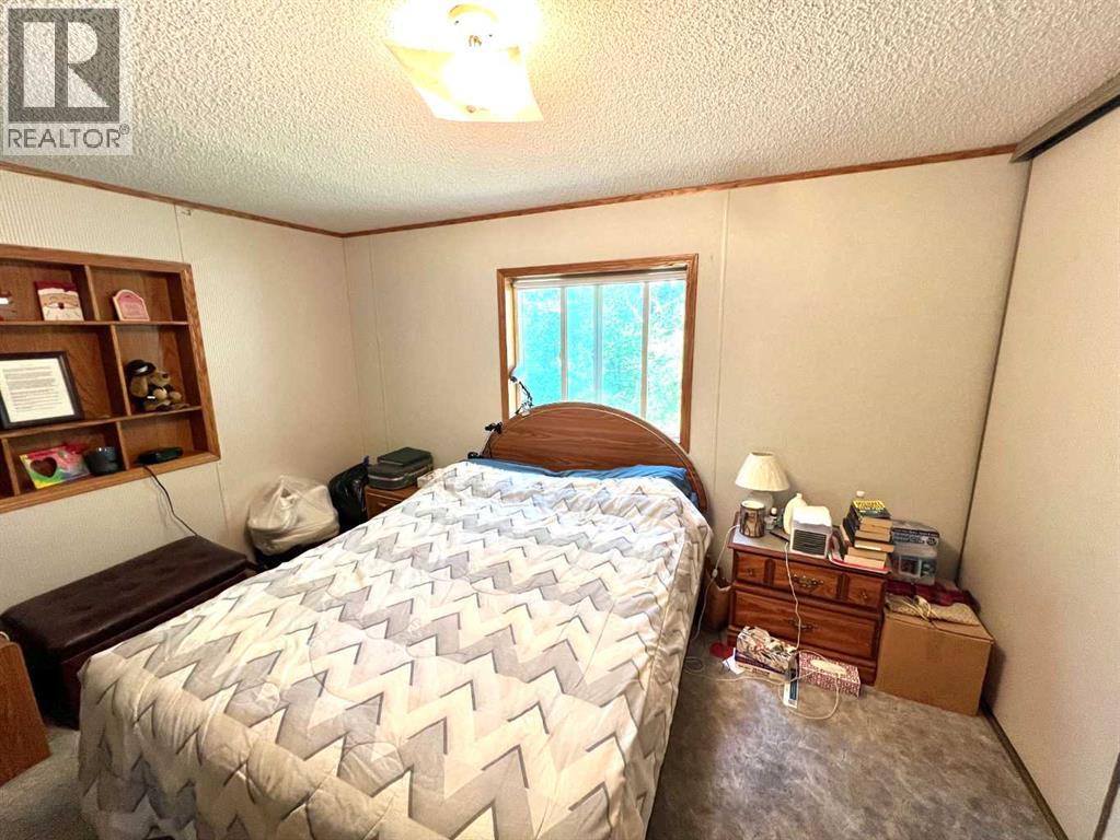 163078 TWP RD 232 - 17