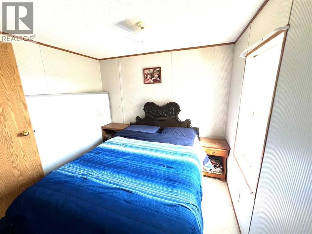 163078 TWP RD 232 - 18