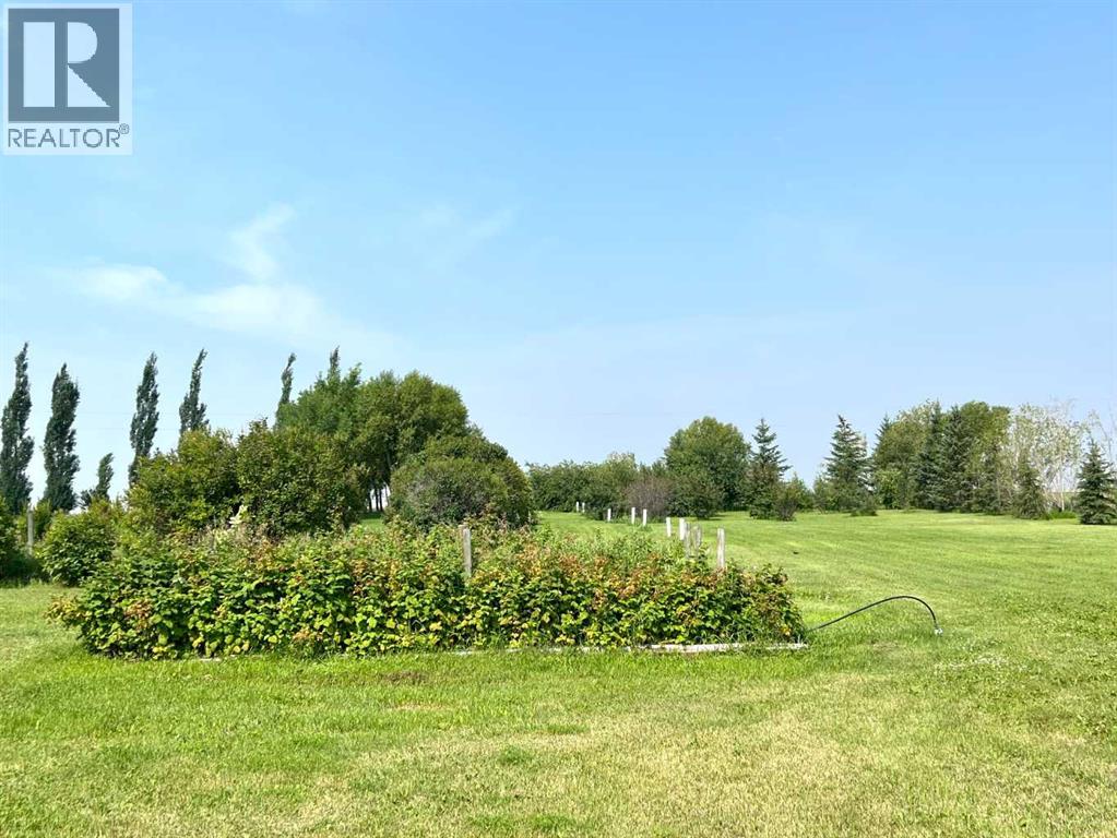 163078 TWP RD 232 - 40