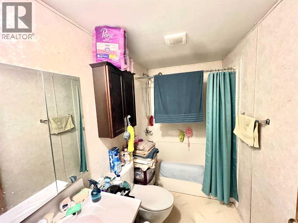 163078 TWP RD 232 - 23