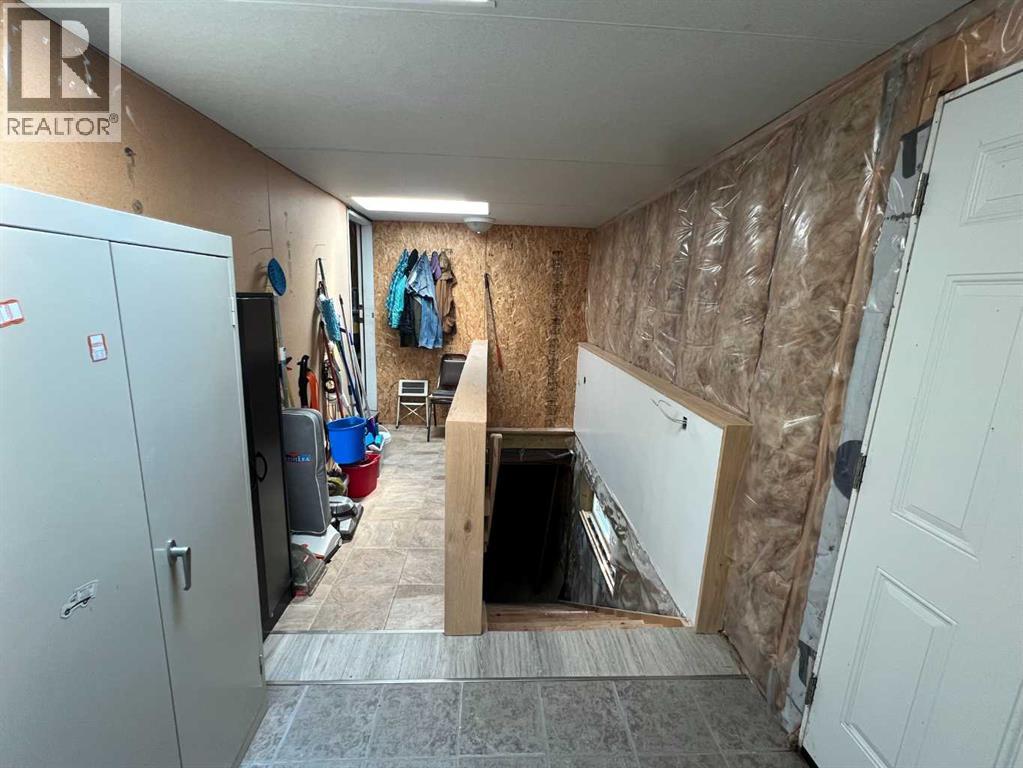 163078 TWP RD 232 - 25