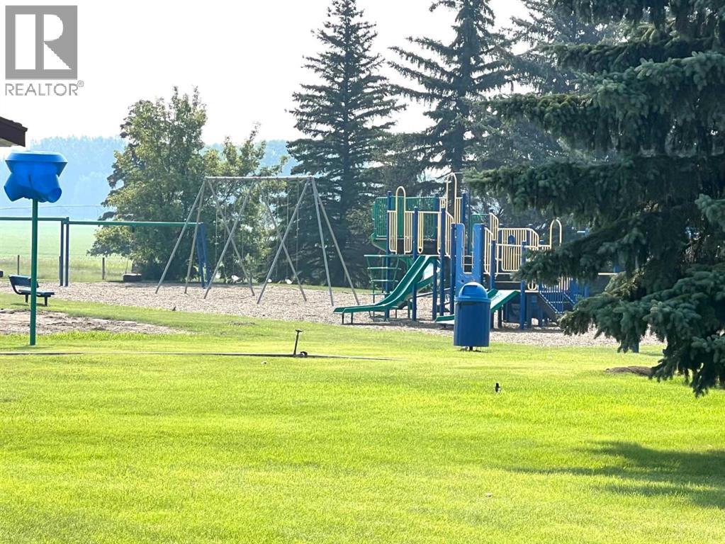 163078 TWP RD 232 - 47