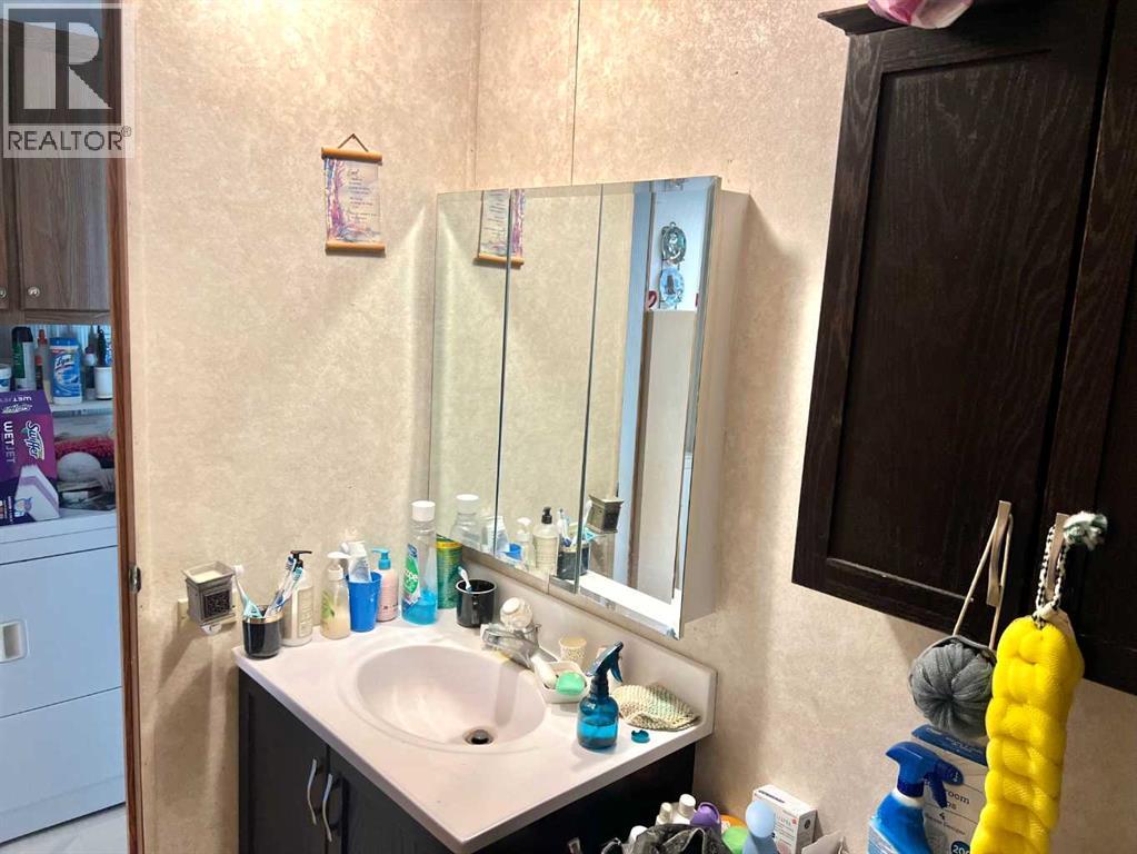 163078 TWP RD 232 - 24
