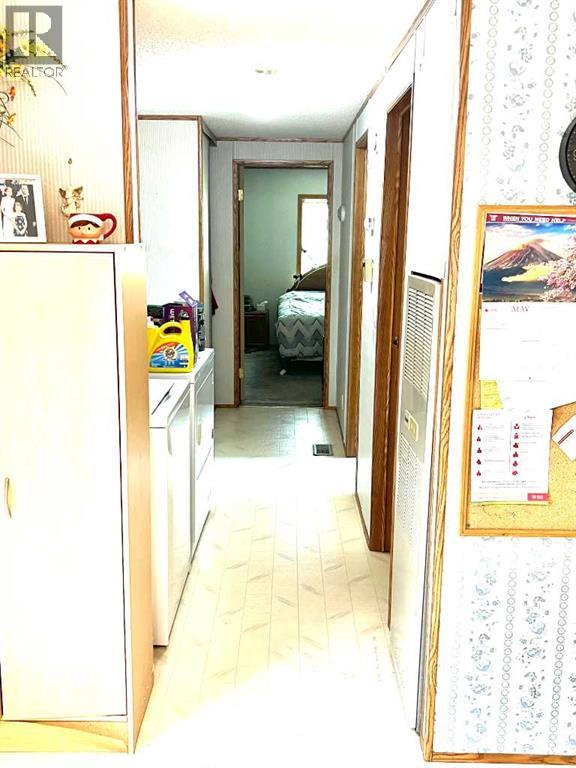 163078 TWP RD 232 - 20