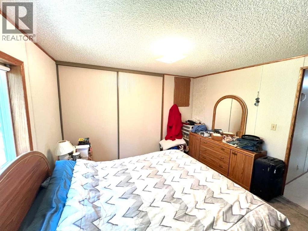 163078 TWP RD 232 - 16