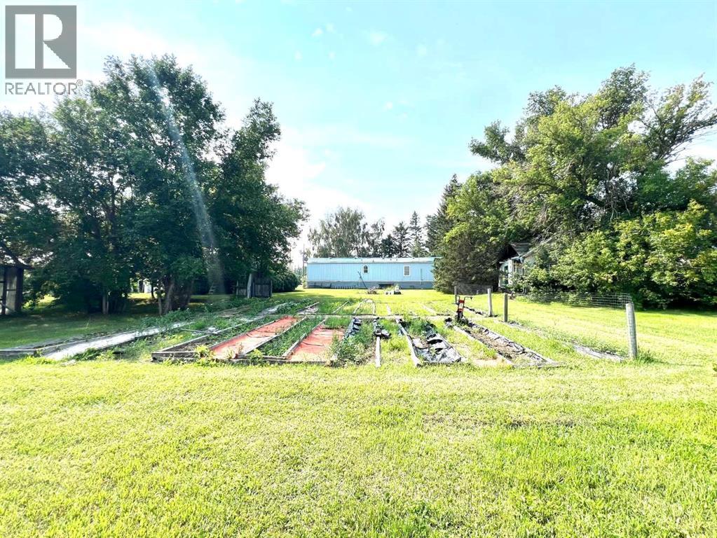 163078 TWP RD 232 - 35