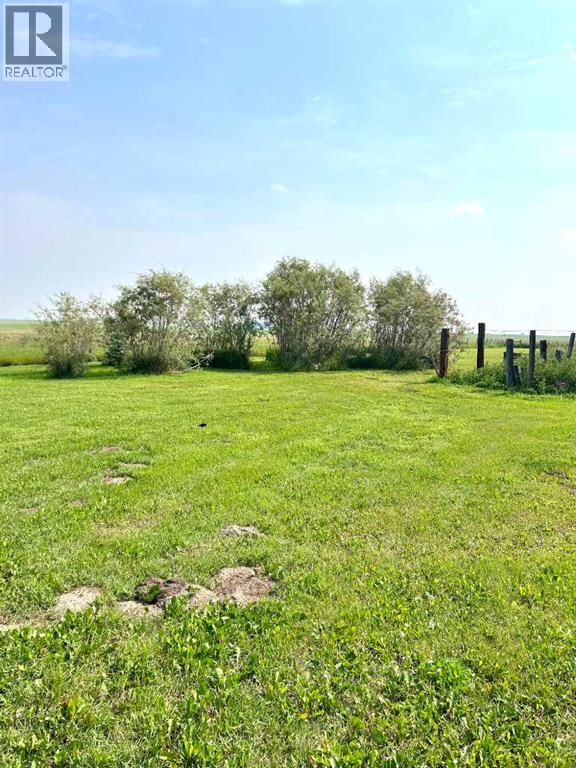163078 TWP RD 232 - 39