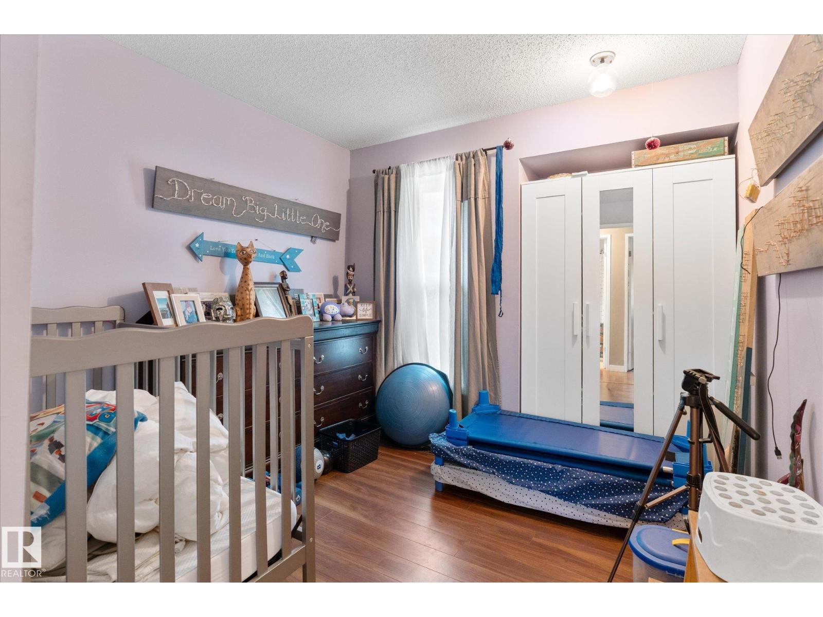 121 GREENWOOD DR - Image 31