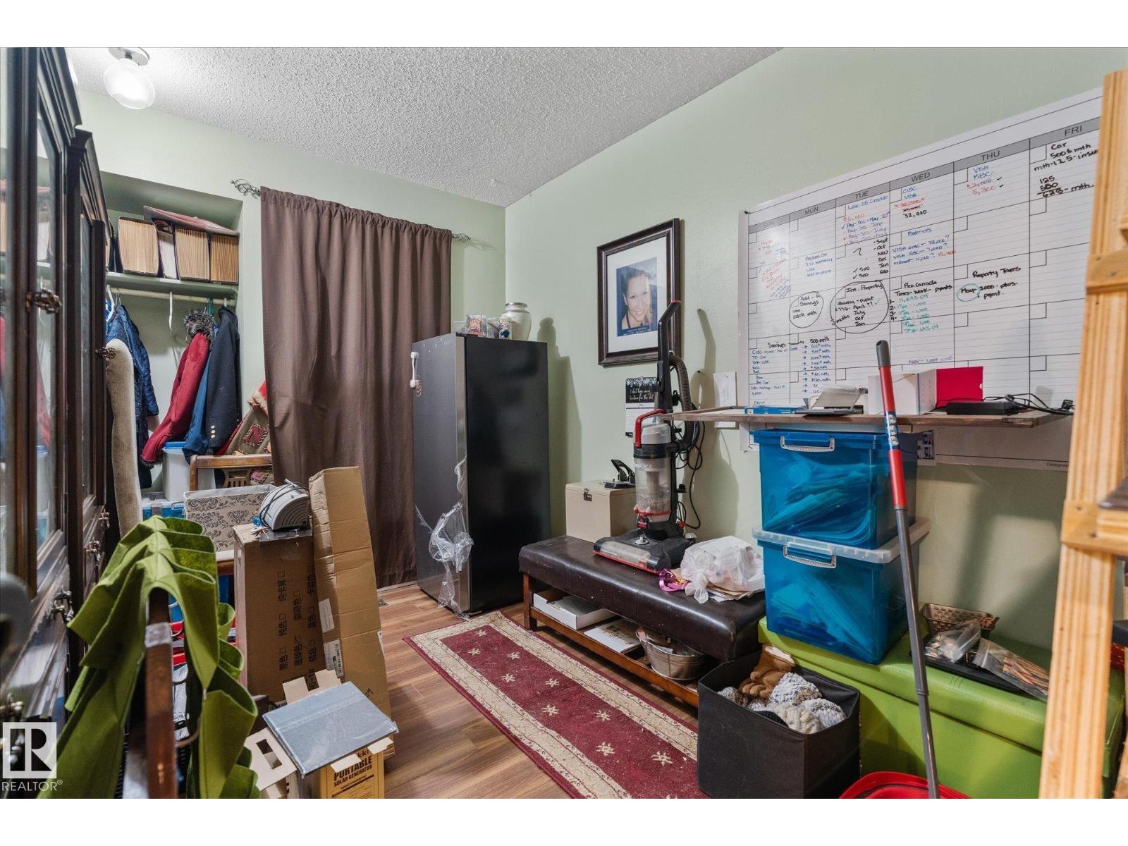 121 GREENWOOD DR - Image 33