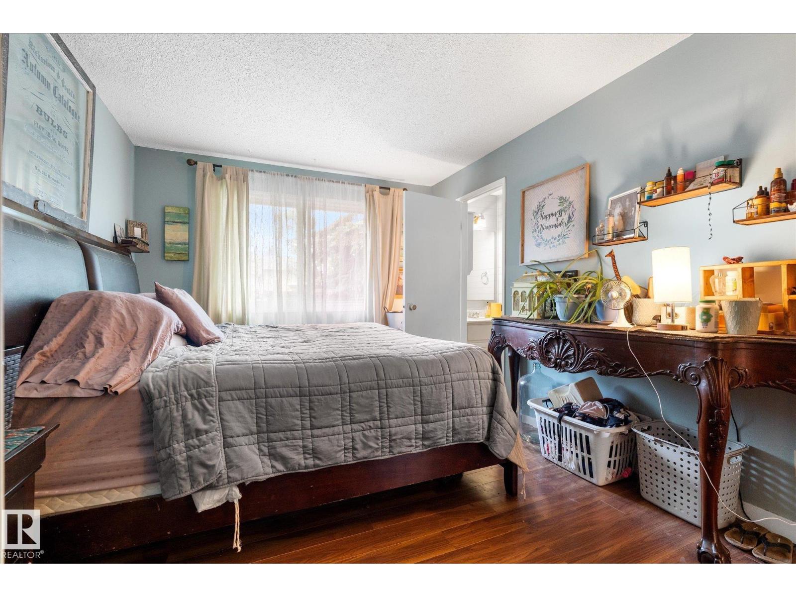 121 GREENWOOD DR - Image 27