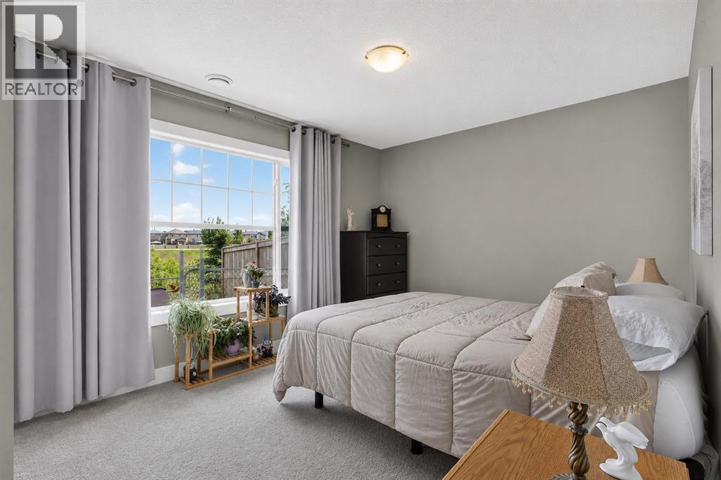 129 Windford Park SW - 32