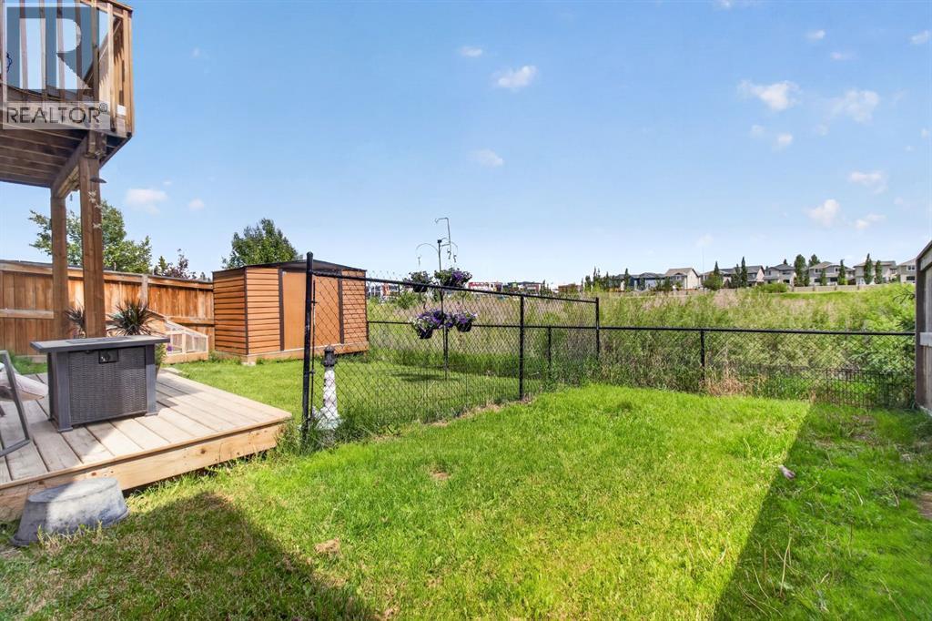 129 Windford Park SW - 43