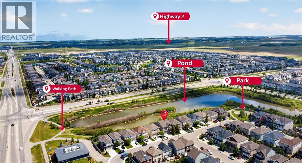129 Windford Park SW - 48