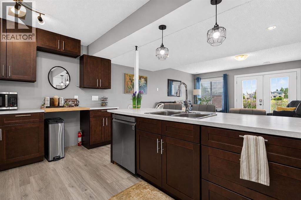 129 Windford Park SW - 40