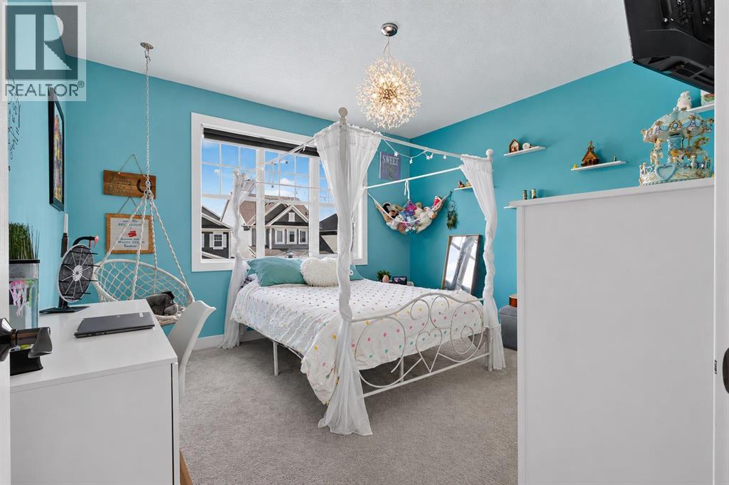 129 Windford Park SW - 19
