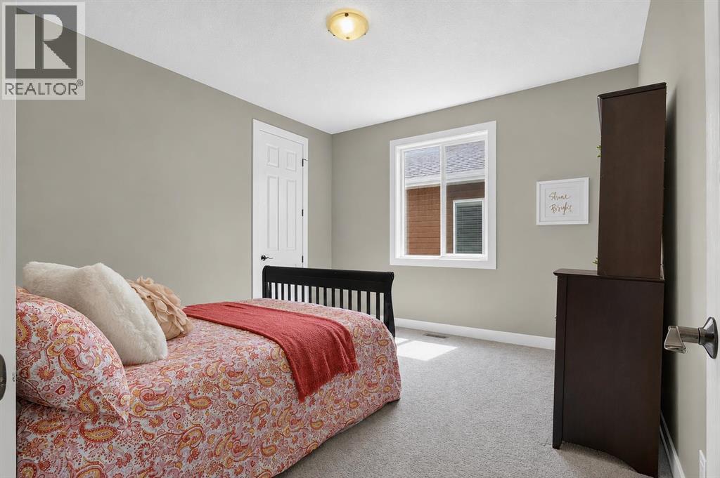 129 Windford Park SW - 22