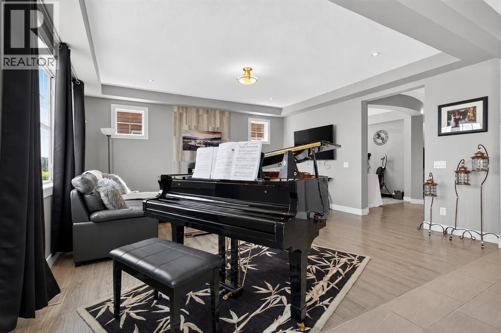 129 Windford Park SW - 6
