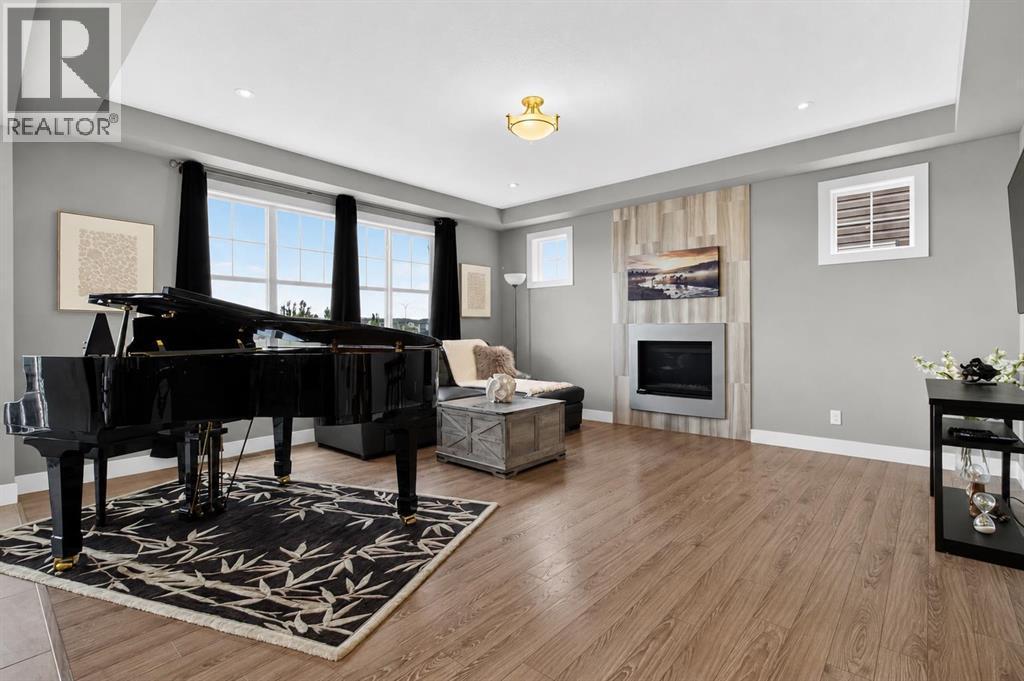 129 Windford Park SW - 5