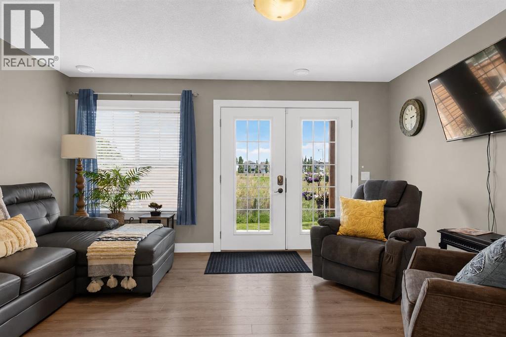 129 Windford Park SW - 35