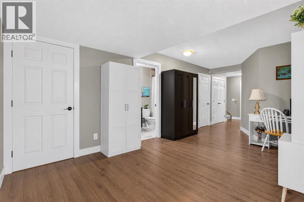 129 Windford Park SW - 30