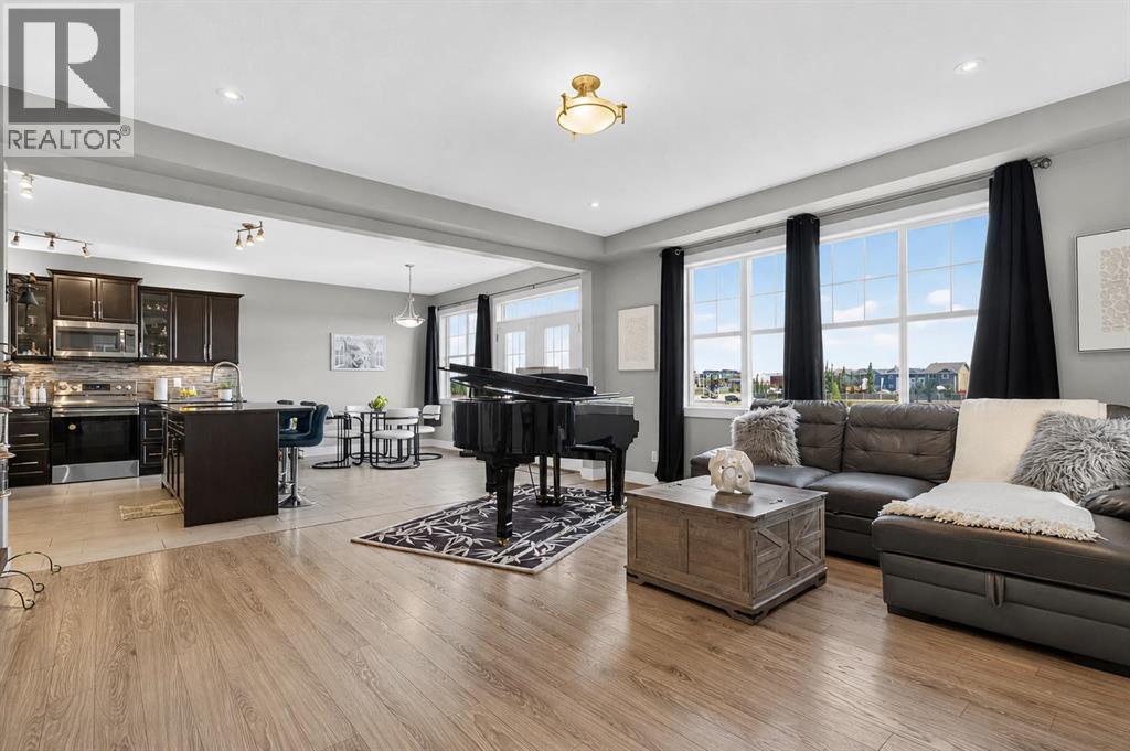 129 Windford Park SW - 7