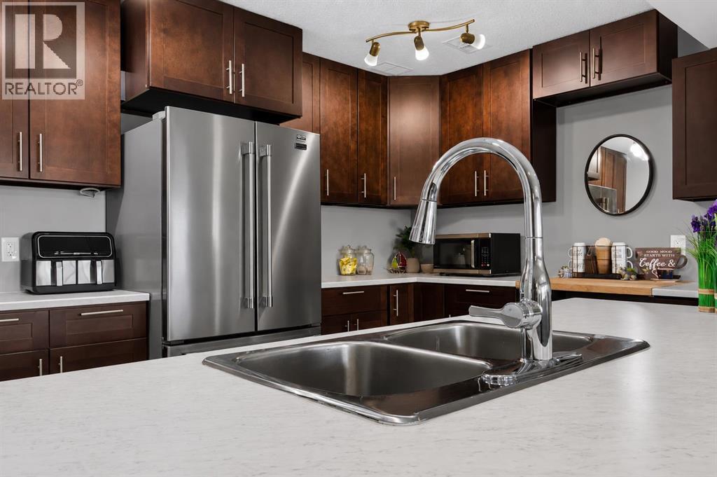 129 Windford Park SW - 39