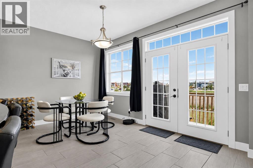 129 Windford Park SW - 11