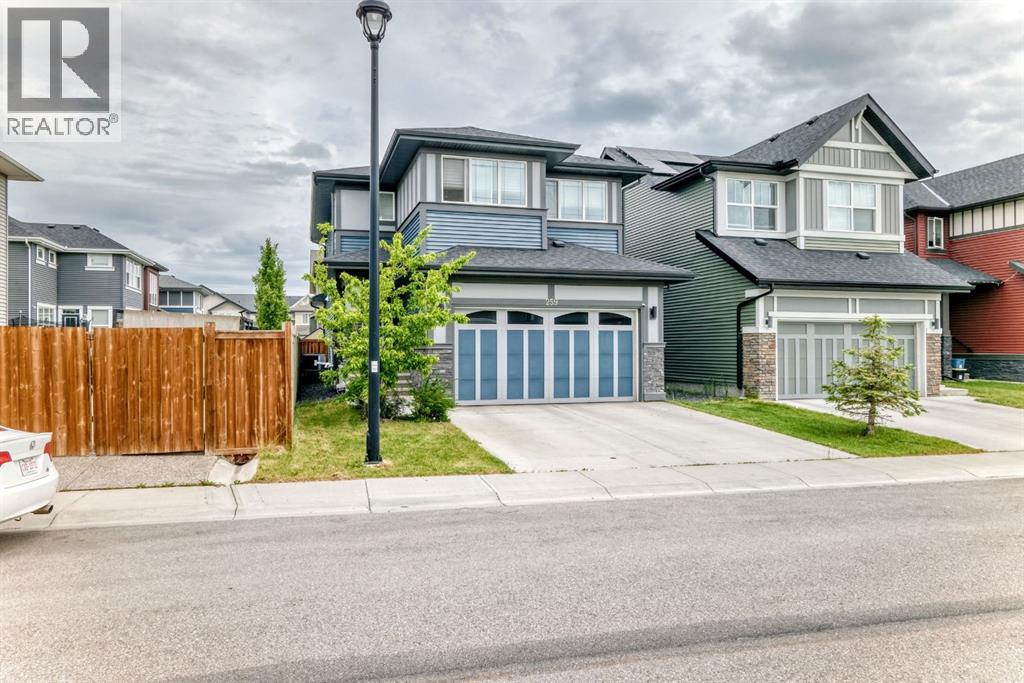 259 Kingfisher Crescent SE - 47