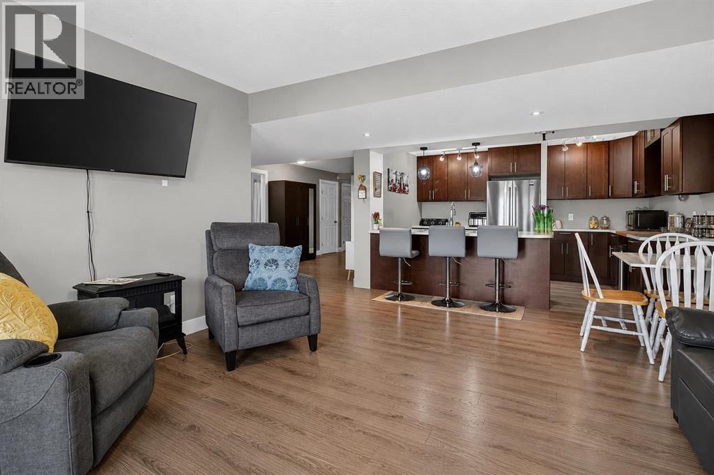 129 Windford Park SW - 36