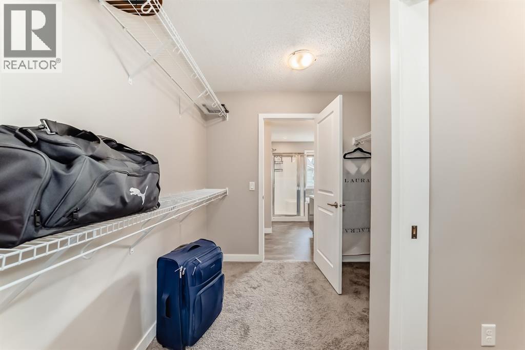 259 Kingfisher Crescent SE - 26