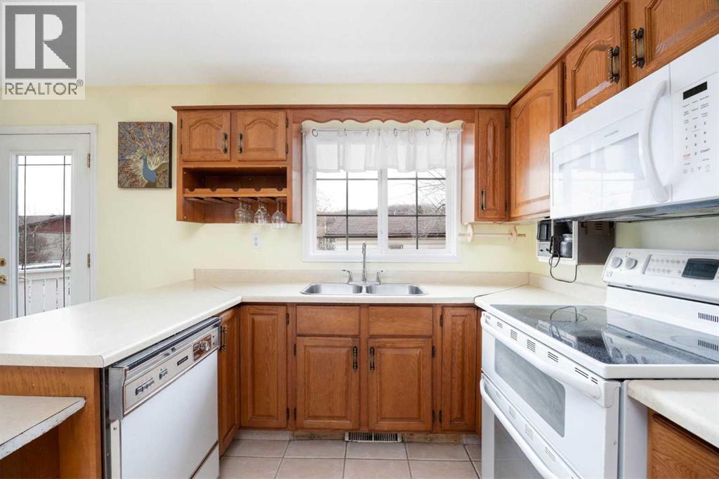 51 Fitzgerald Avenue - 13
