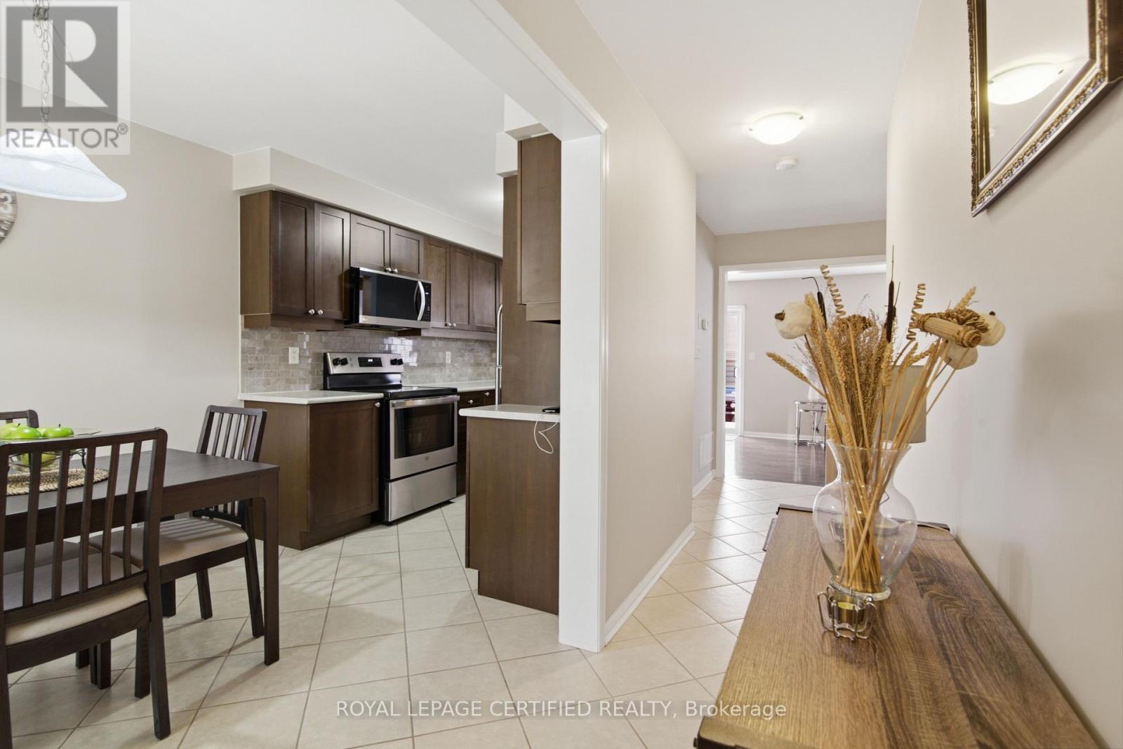 39 VAN FLEET TERRACE - 4