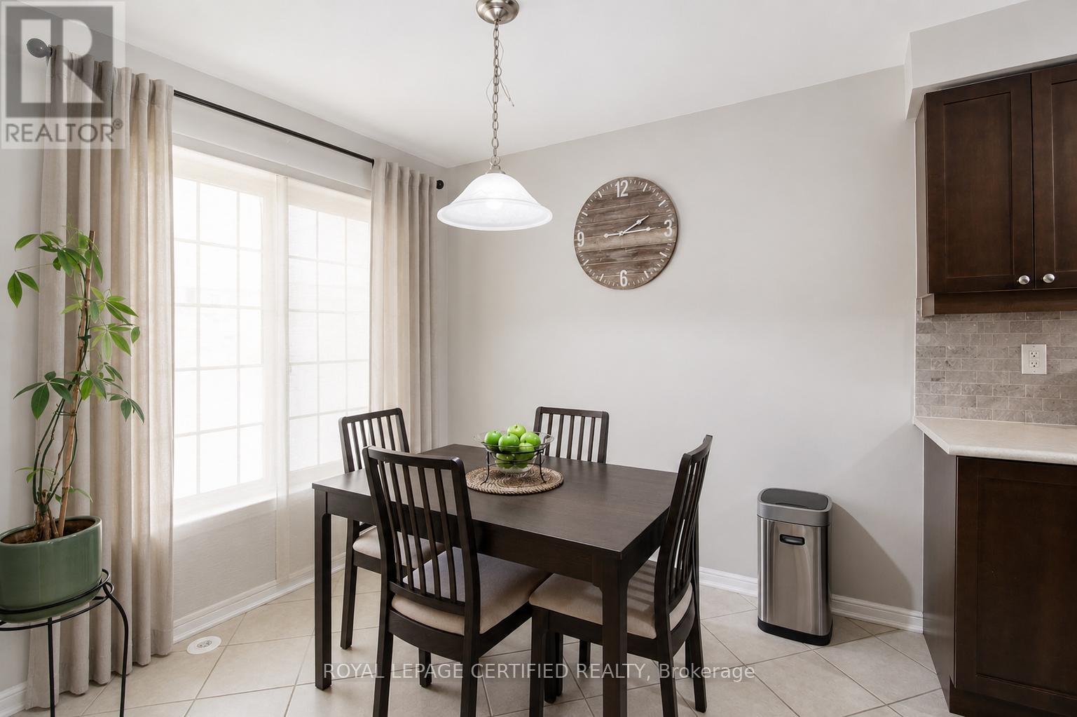 39 VAN FLEET TERRACE - 5