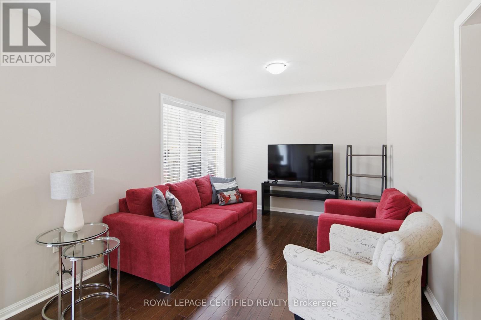 39 VAN FLEET TERRACE - 12