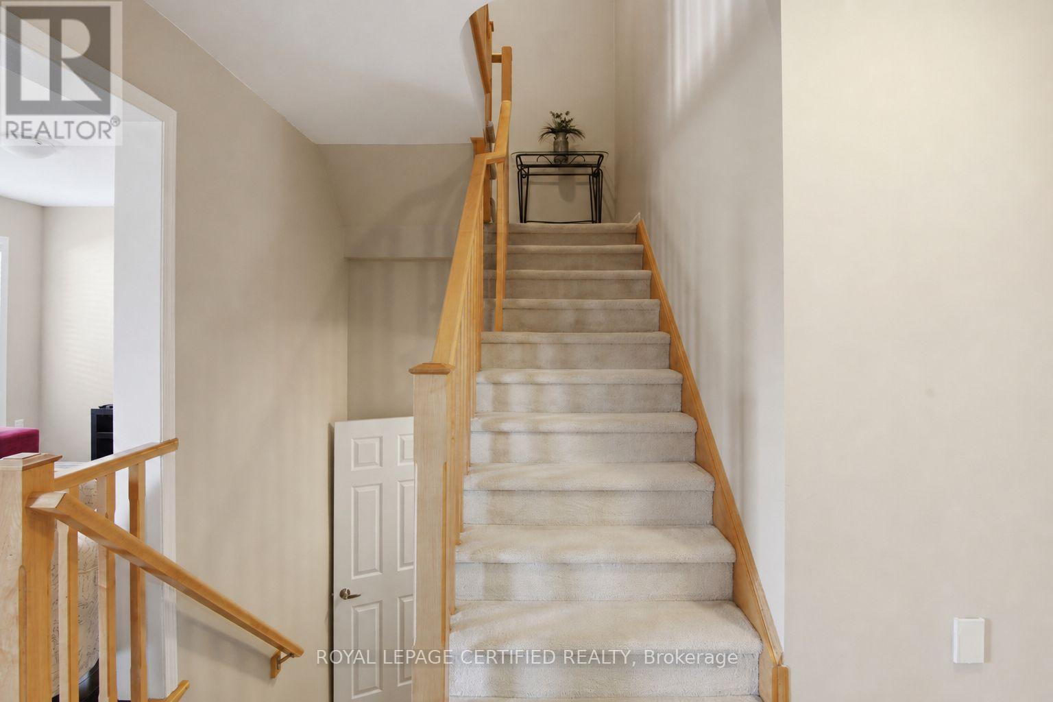 39 VAN FLEET TERRACE - 16