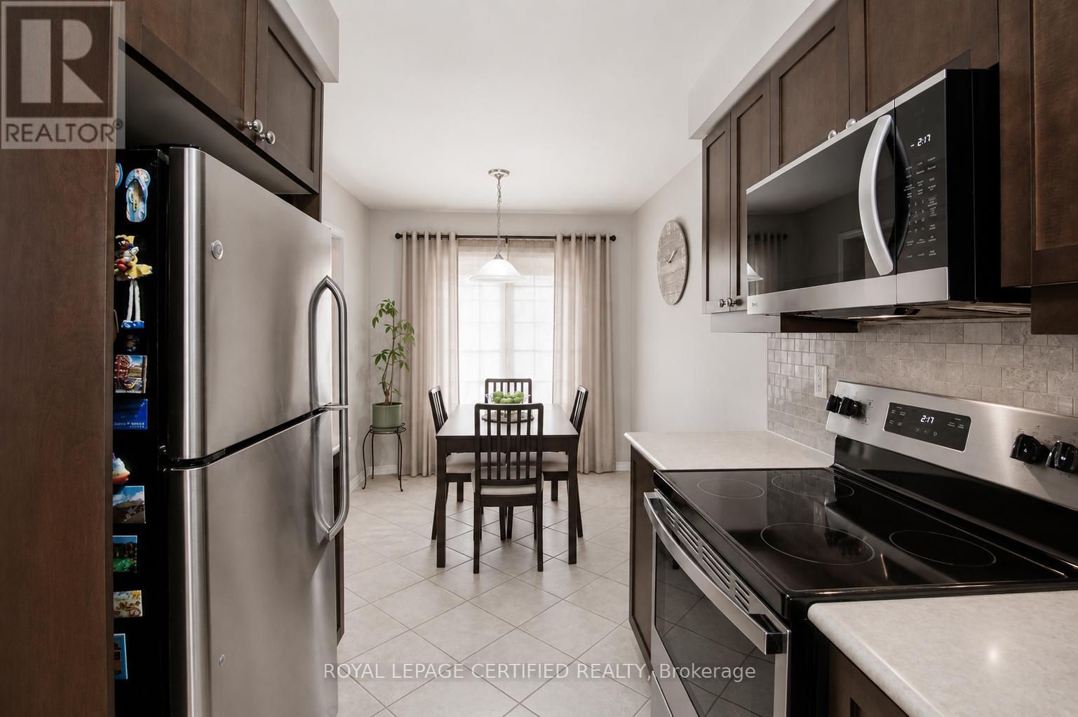 39 VAN FLEET TERRACE - 10