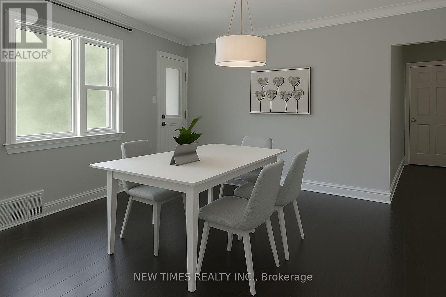 190 GLENDALE AVENUE - 3