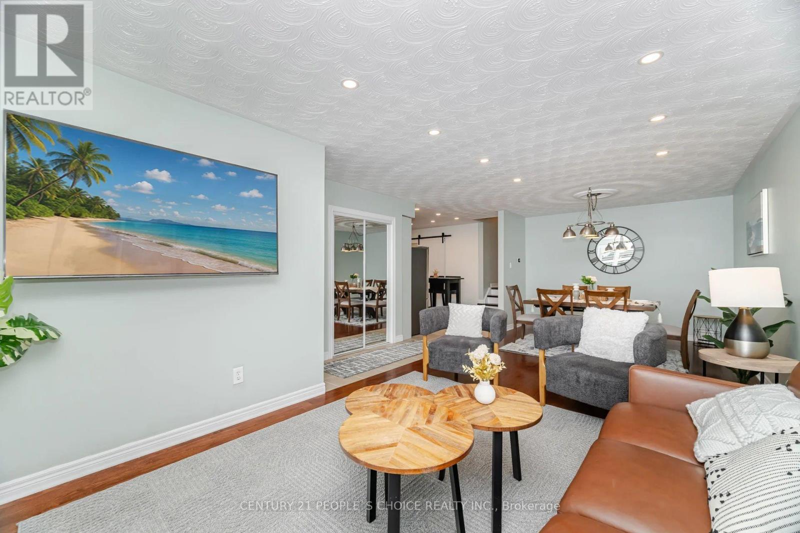 55 VINEBERG DRIVE - 15