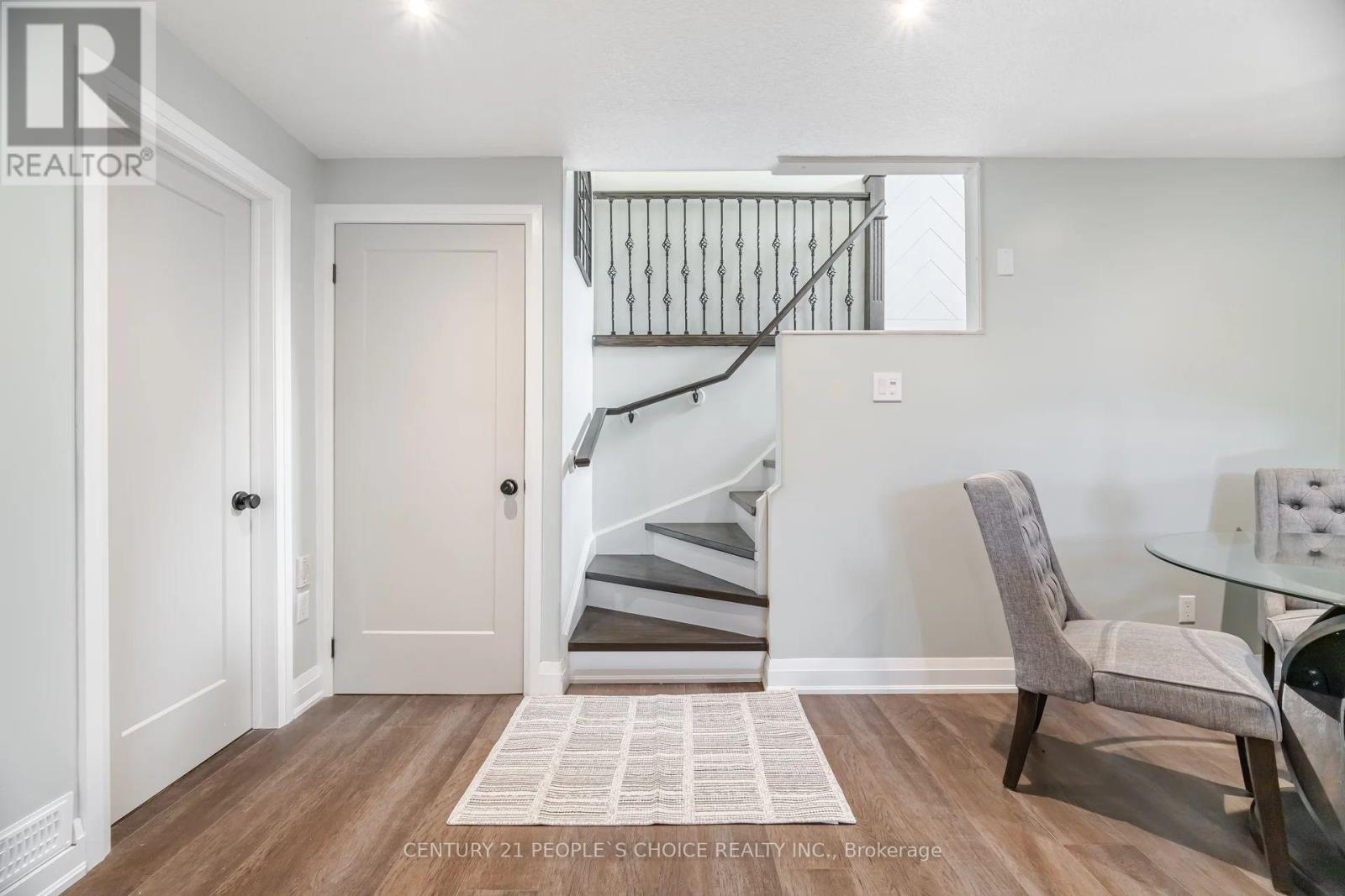 55 VINEBERG DRIVE - 25