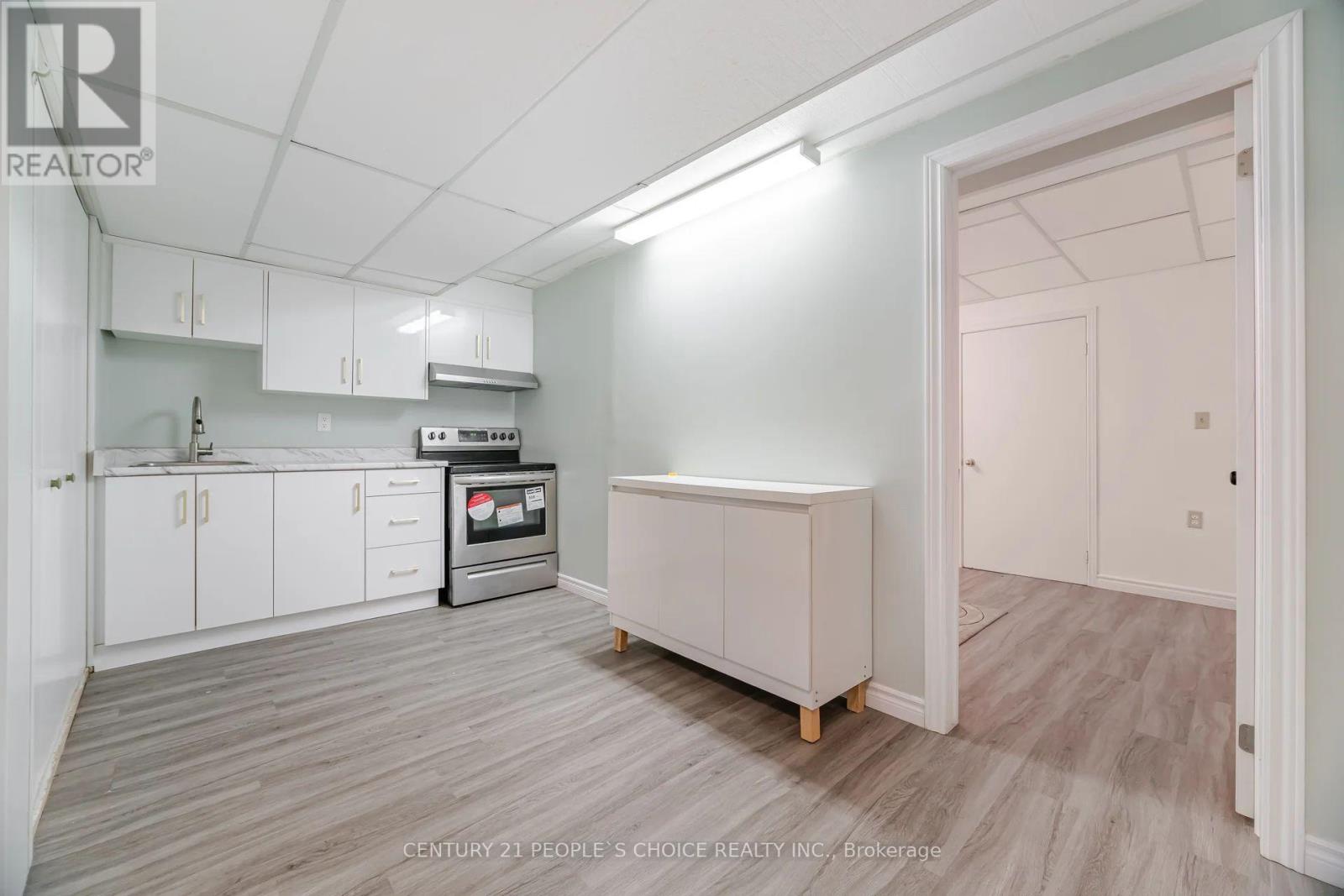 55 VINEBERG DRIVE - 41