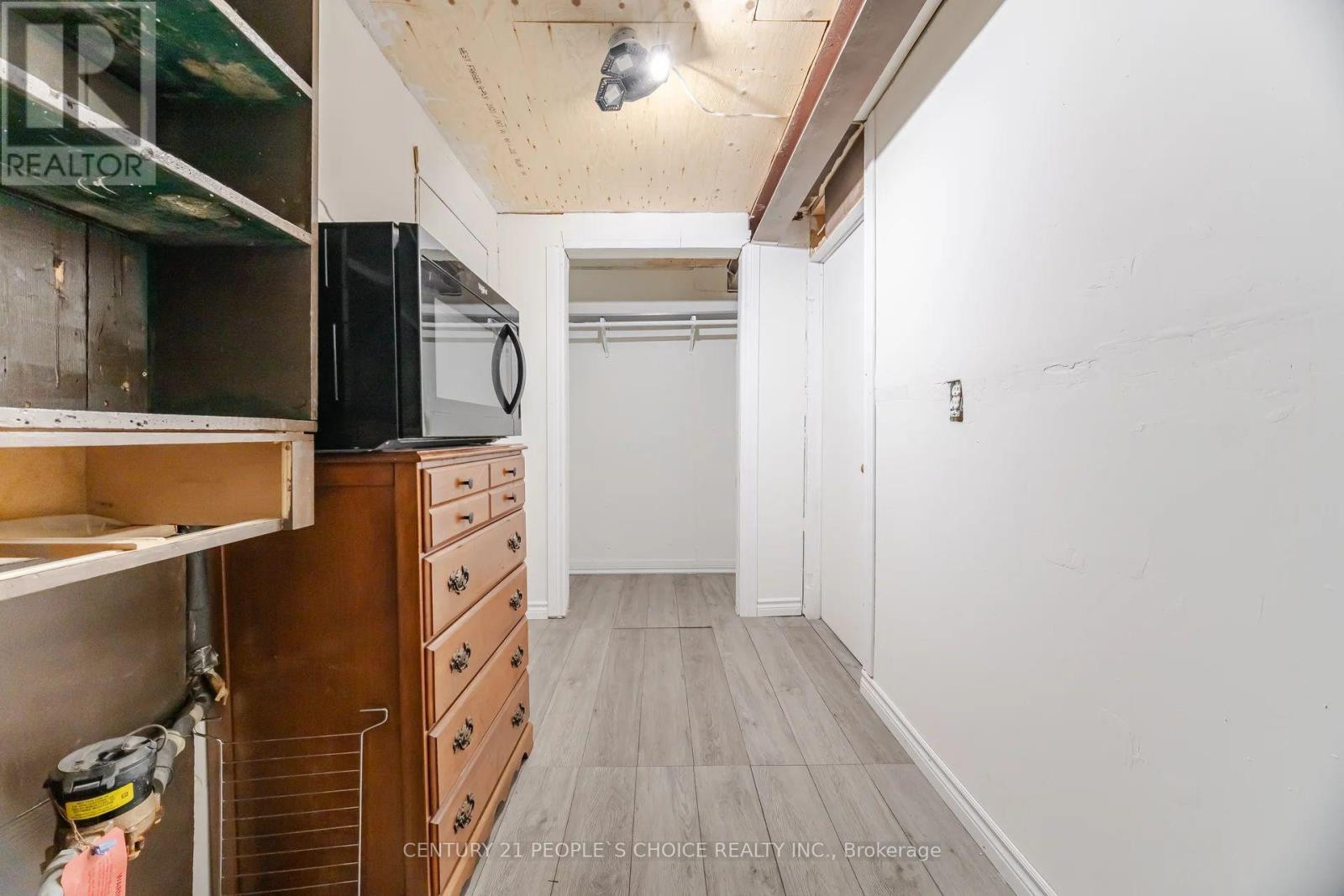 55 VINEBERG DRIVE - 45