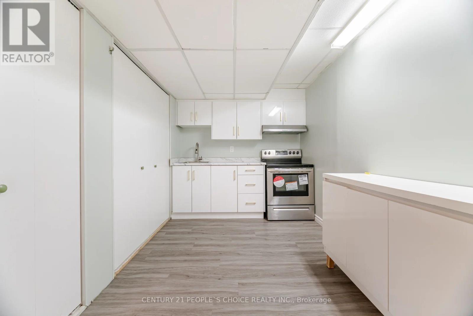 55 VINEBERG DRIVE - 38