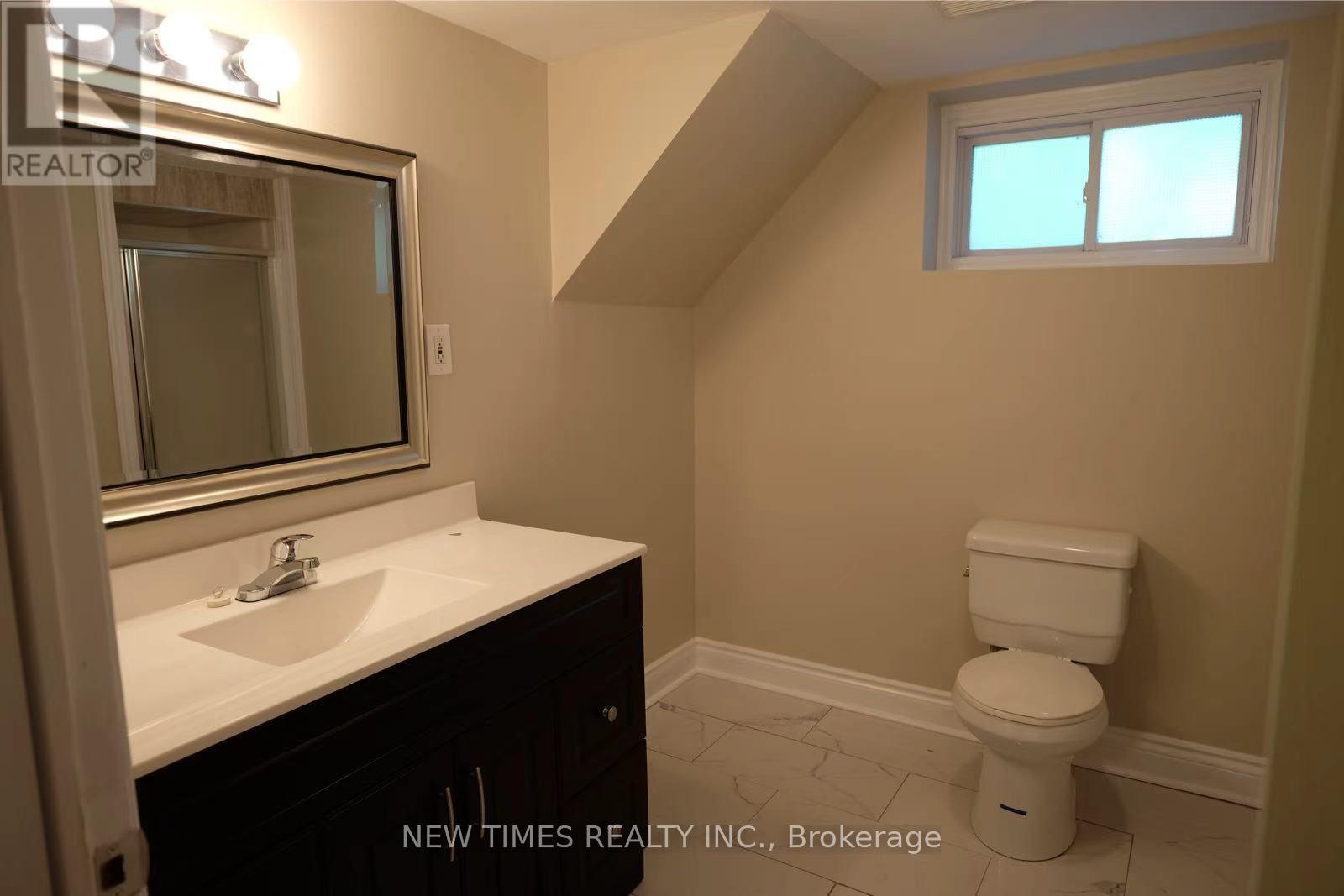 190 GLENDALE AVENUE - 11