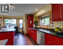 7331 Fintry Delta Road, Kelowna, BC V1Z3V2 Photo 16