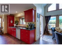 7331 Fintry Delta Road, Kelowna, BC V1Z3V2 Photo 15